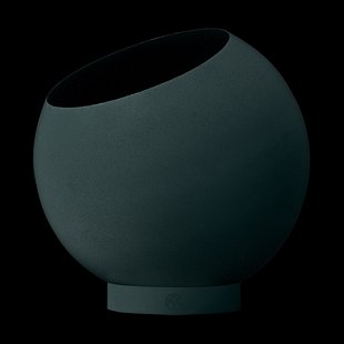 AYTM Globe bloempot Ø21 cm Forest