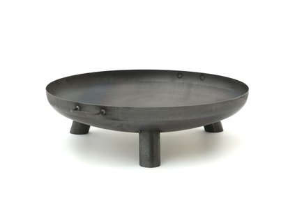 RedFire Salo vuurschaal ø80cm - Laagste prijsgarantie!