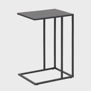 Wehkamp Home laptoptafel Magni