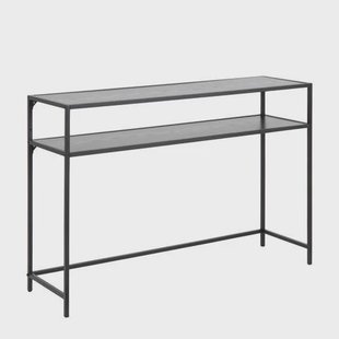 Wehkamp Home sidetable Magni