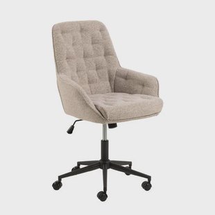 Wehkamp Home bureaustoel Enno