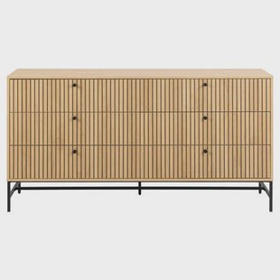 Wehkamp Home ladekast Allet