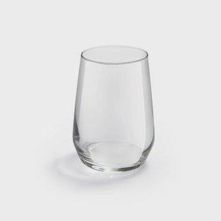 Royal Leerdam Enjoy the Moment Hi Ball glas (set van 6)