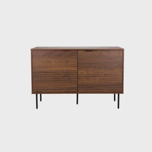 Housecraft Living opbergkast Flux