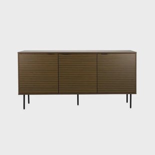 Housecraft Living dressoir Flux