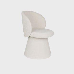 Housecraft Living eetkamerstoel Milly