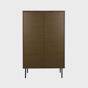 Housecraft Living opbergkast Flux