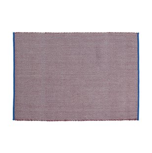 Hay 3 Colour Vloerkleed 140x200 Light Grey