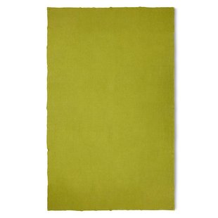 HKliving Ease Tafelkleed 140x220 Citrus