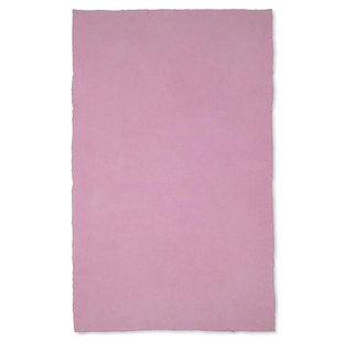 HKliving Ease Tafelkleed 140x220 Rosette