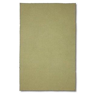 HKliving Ease Tafelkleed 140x220 Dune