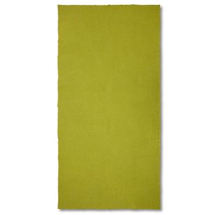 HKliving Ease Tafelkleed 160x300 Citrus