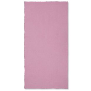 HKliving Ease Tafelkleed 160x300 Rosette