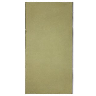 HKliving Ease Tafelkleed 160x300 Dune