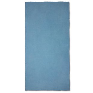 HKliving Ease Tafelkleed 160x300 Mist Blue