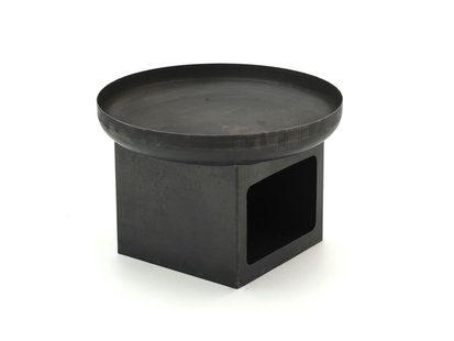 RedFire Juva vuurschaal ø60cm - Laagste prijsgarantie!