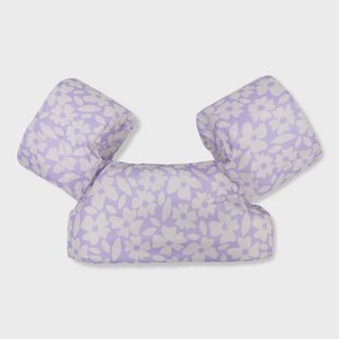 Swim Essentials Puddle Jumper - Gebloemd 2-6 jaar