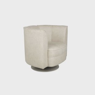 Dutchbone fauteuil Flower