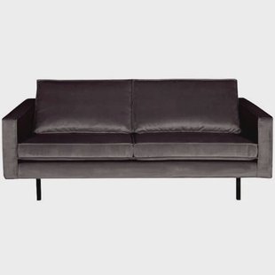 WOOOD 2-zitsbank Rodeo Rodeo