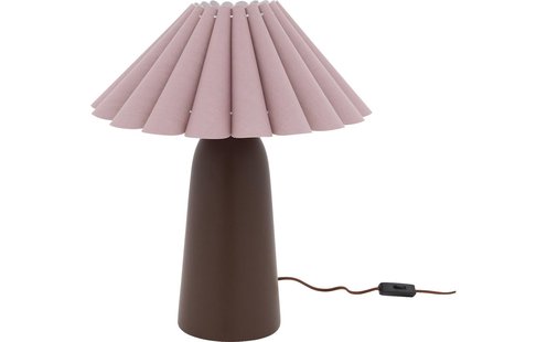 Goossens Tafellamp Mae, Tafellamp