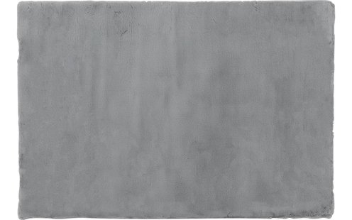 Goossens Vloerkleed Nordfyn, 240 x 330 cm