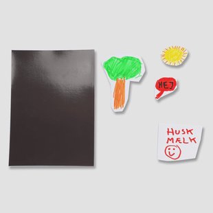 DIY Magneten