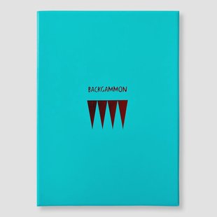 Backgammon