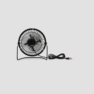 USB ventilator