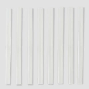 Lijmsticks voor hete lijm - 8 stuks