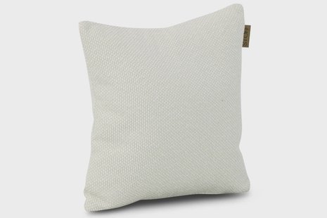 Stoff Minako sierkussen 45 x 45 cm