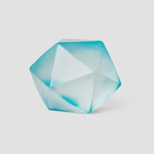 Fidget speeltje - Diamant