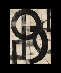 Unending Harmony Poster