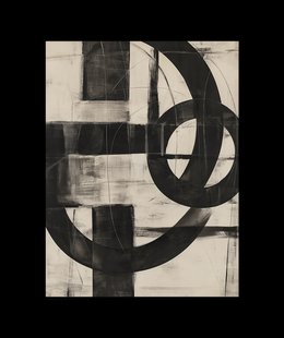 Endless Journey Poster