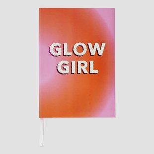 Verloop bullet planner - A5