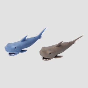 Vliegende haaien - 2 stuks