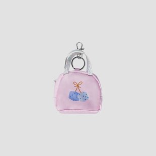 Kleurrijke schrijfwaren‑set