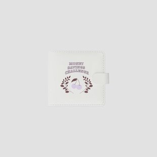 Geld besparen uitdaging boek