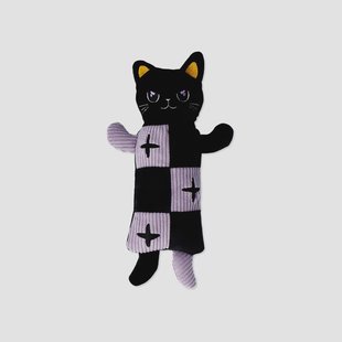 Speelgoed voor huisdieren