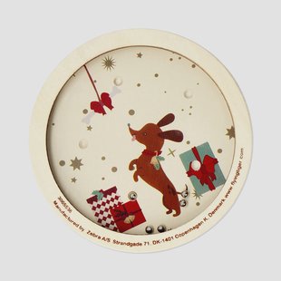 2-in-1 kantelspellen