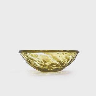 Kartell - Moon Kom Green