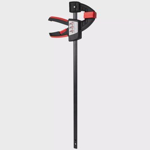 Bessey EZS458, eenhandsklem, 450/80 mm