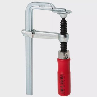 Bessey ClassiX GS12, lijmklem, 120/60 mm