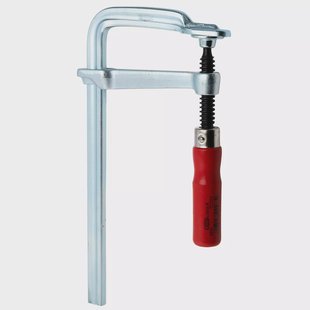 Bessey ClassiX GS30, lijmklem, 300/140 mm