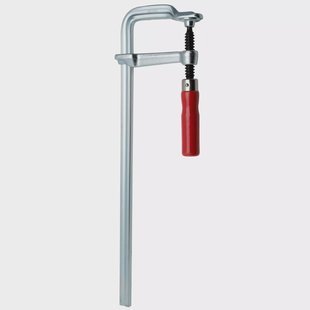 Bessey ClassiX GS50, lijmklem, 500/120 mm