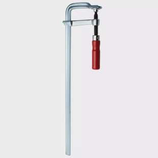 Bessey ClassiX GS60, lijmklem, 600/120 mm