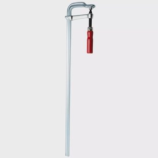 Bessey ClassiX GS80, lijmklem, 800/120 mm