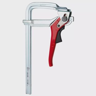 Bessey ClassiX GSH25, snelspanklem, 250/120 mm