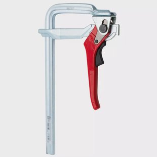 Bessey ClassiX GSH30, snelspanklem, 300/140 mm