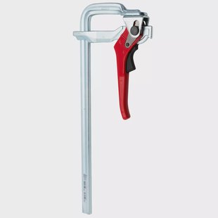 Bessey ClassiX GSH40, snelspanklem, 400/120 mm