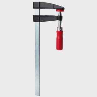 Bessey LM308, hobby lijmklem, 300/80 mm